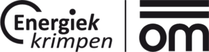 Coöperatie logo