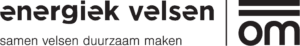 Coöperatie logo
