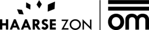 Coöperatie logo