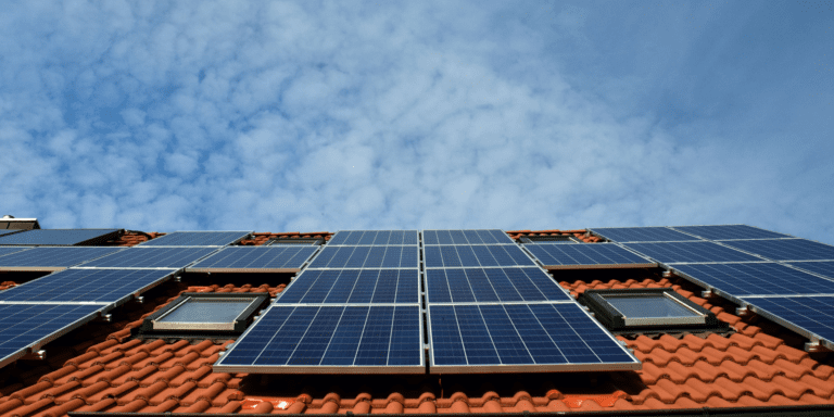 levensduur zonnepanelen