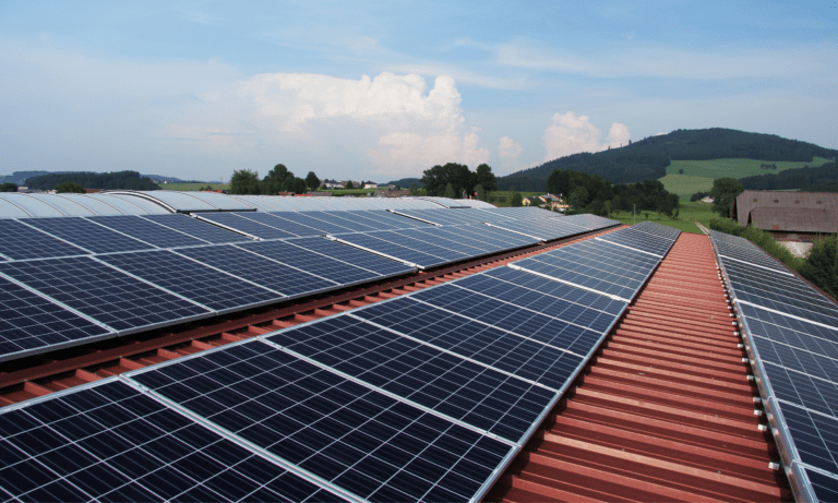 verschillen tussen monokristallijne en polykristallijne zonnepanelen