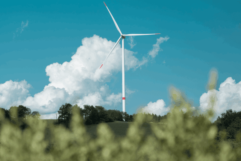 klimaatneutraal