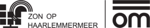 Coöperatie logo