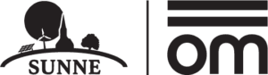 Coöperatie logo