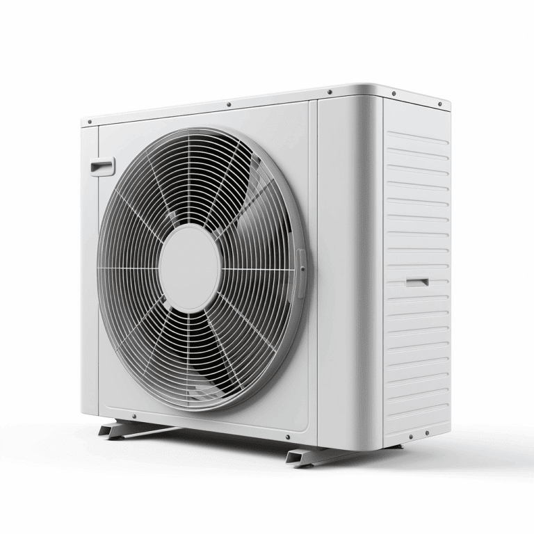 warmtepomp kosten