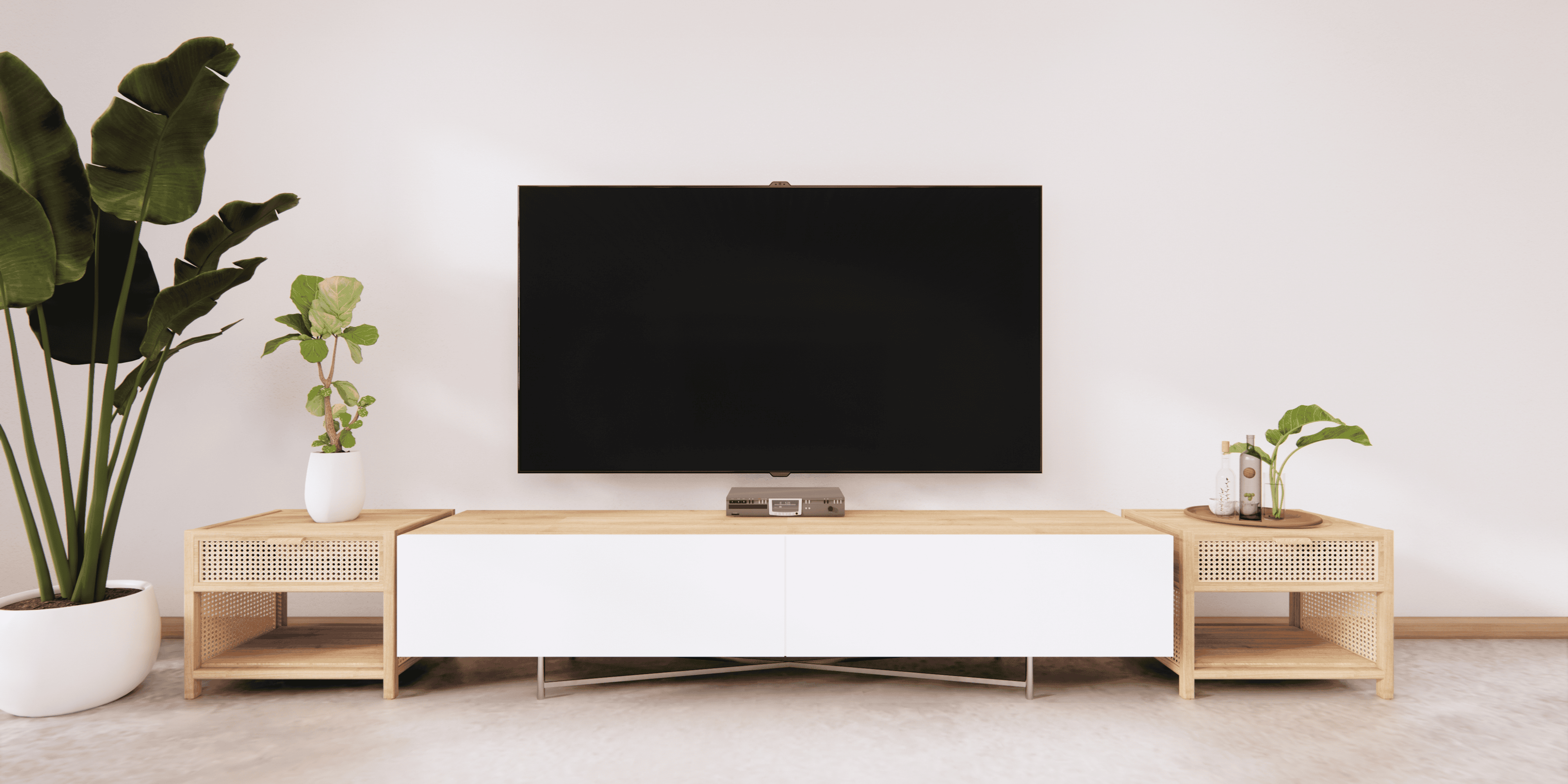hoeveel verbruikt een tv per uur