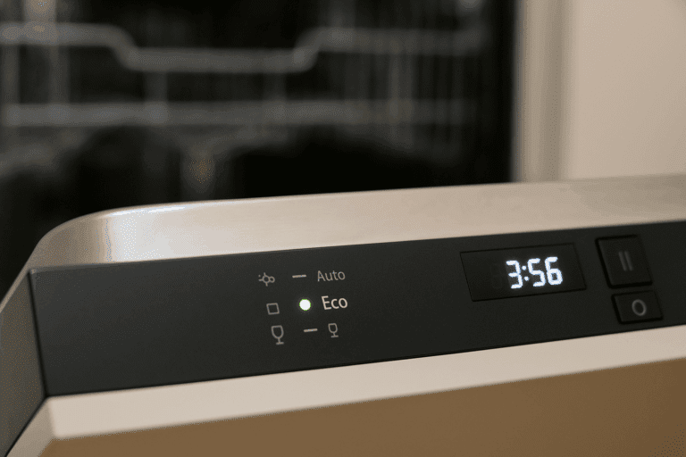 Energierekening verlagen zonder grote investeringen