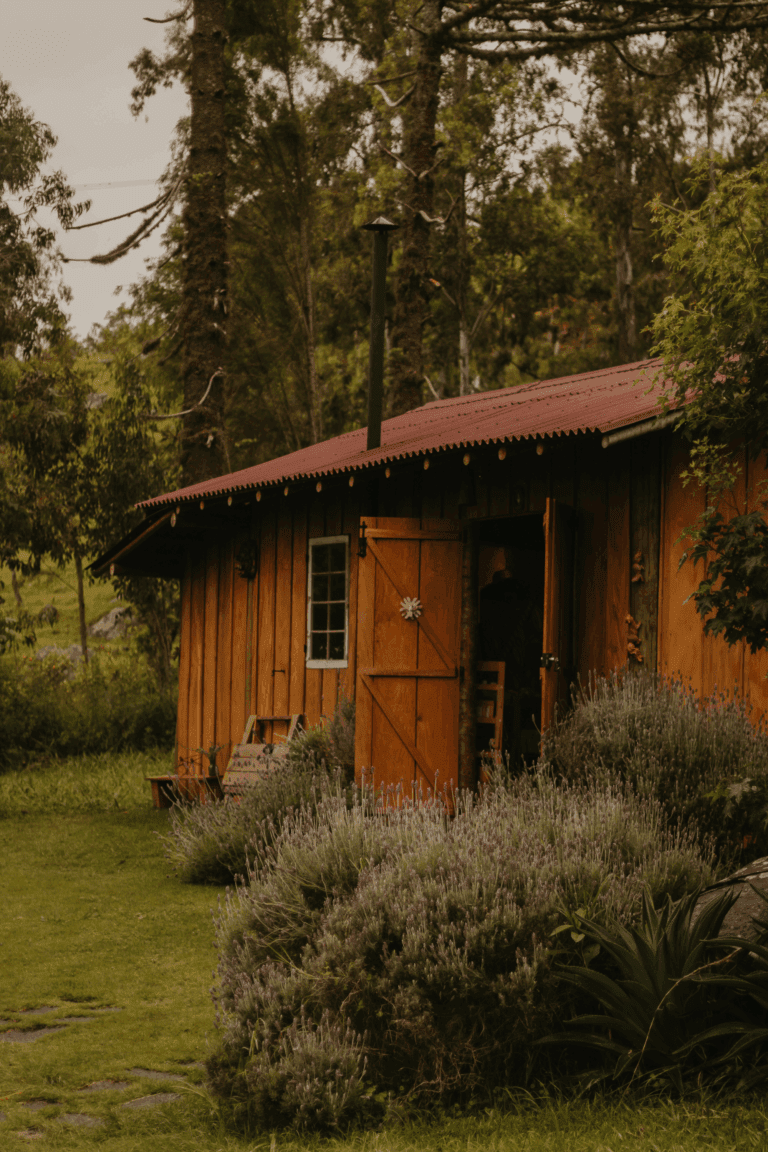 circulair wonen