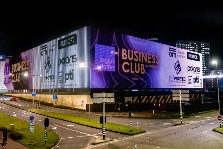 Maak kans op 2 kaartjes voor een show naar keuze in de Ziggo Dome! [GESLOTEN]