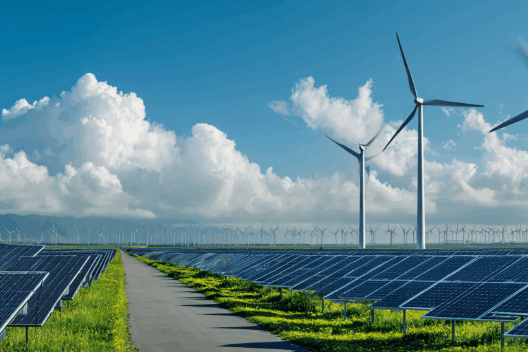 gaswinning in Nederland