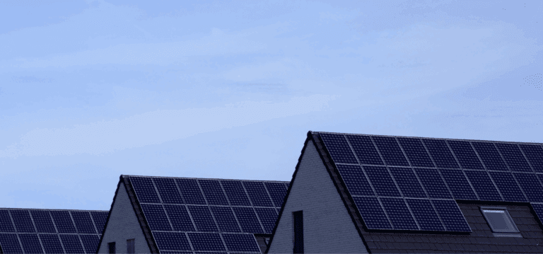 energieonafhankelijkheid