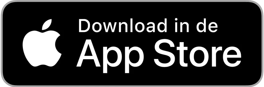 Download in the App Store