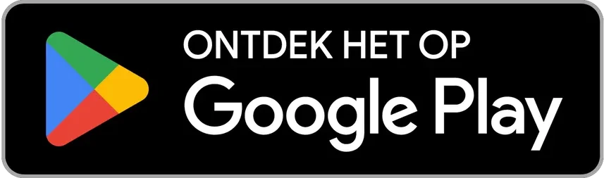 Download in Google Play Store