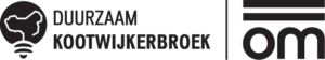 Coöperatie logo