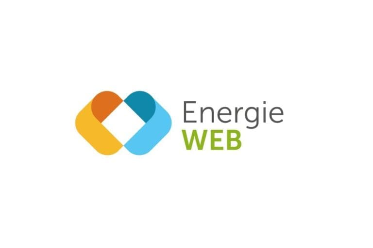 De meest innovatieve energiegemeenschap van gemeenten