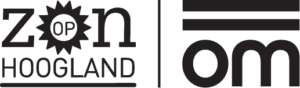 Coöperatie logo