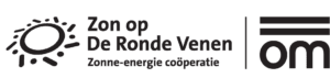 Coöperatie logo
