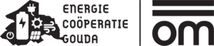 Coöperatie logo