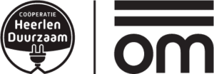 Coöperatie logo