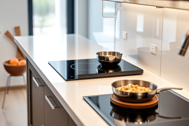 aardgasvrij wonen