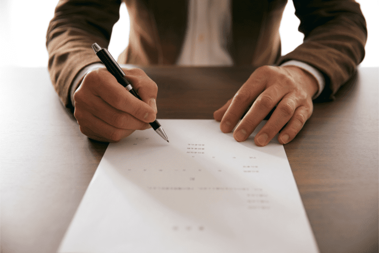is een dynamisch energiecontract verstandig