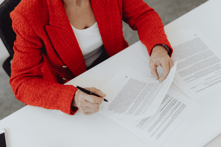 Hoe werkt dynamisch energiecontract