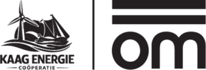 Coöperatie logo