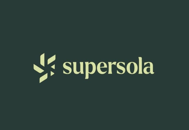 Kortingsactie voor de supersola