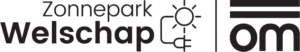 Coöperatie logo