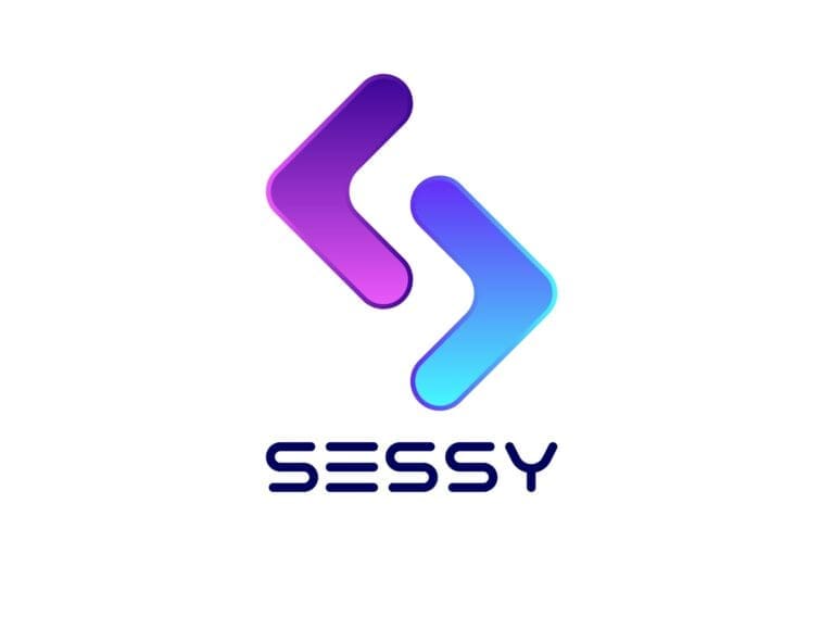Actie! Samen profiteren van oplopende korting bij de Sessy thuisbatterij
