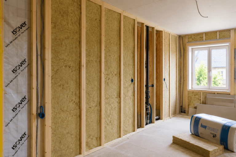 toekomstbestendig wonen