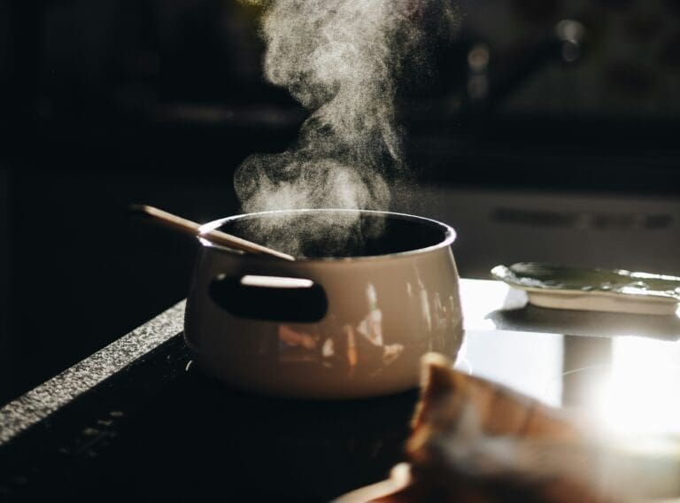 Tips voor duurzaam koken