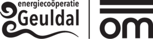 Coöperatie logo