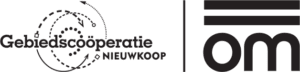 Coöperatie logo