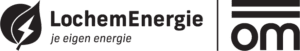 Coöperatie logo