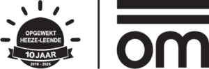 Coöperatie logo