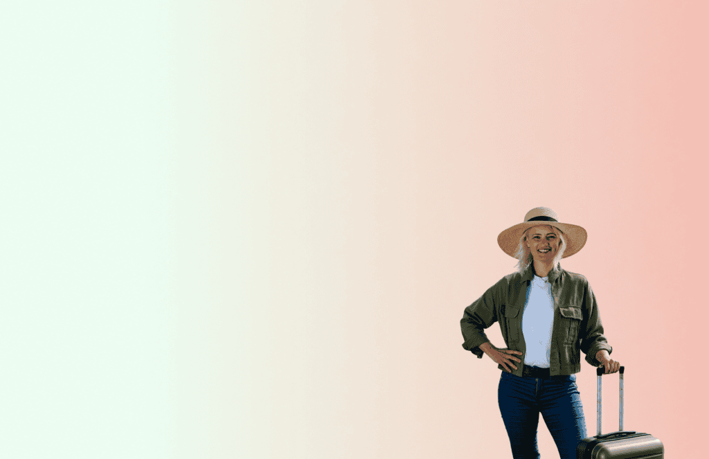 Zomercampagne 2026 hero
